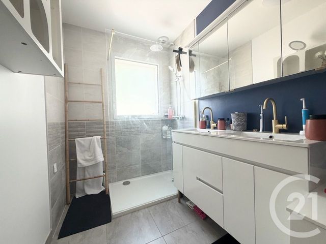 Maison &agrave; vendre - 6 pi&egrave;ces - 100 m2 - Treillieres - 44 - PAYS-DE-LOIRE