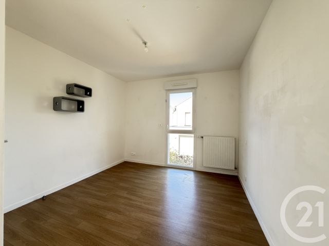 Maison &agrave; vendre - 4 pi&egrave;ces - 90 m2 - Treillieres - 44 - PAYS-DE-LOIRE