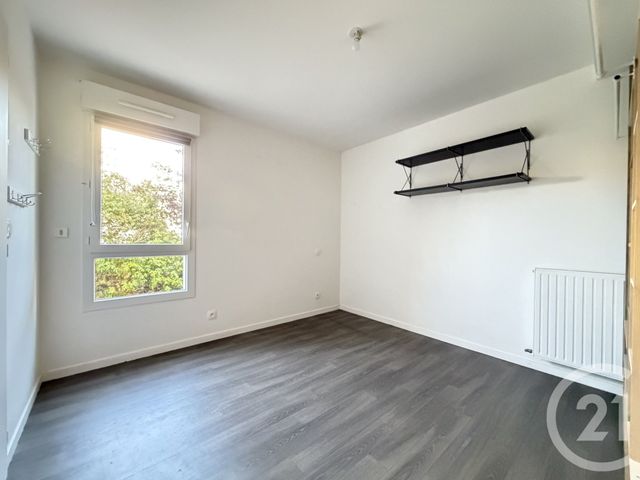 Maison &agrave; vendre - 4 pi&egrave;ces - 90 m2 - Treillieres - 44 - PAYS-DE-LOIRE