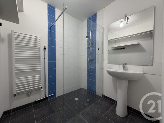 Maison &agrave; vendre - 4 pi&egrave;ces - 90 m2 - Treillieres - 44 - PAYS-DE-LOIRE