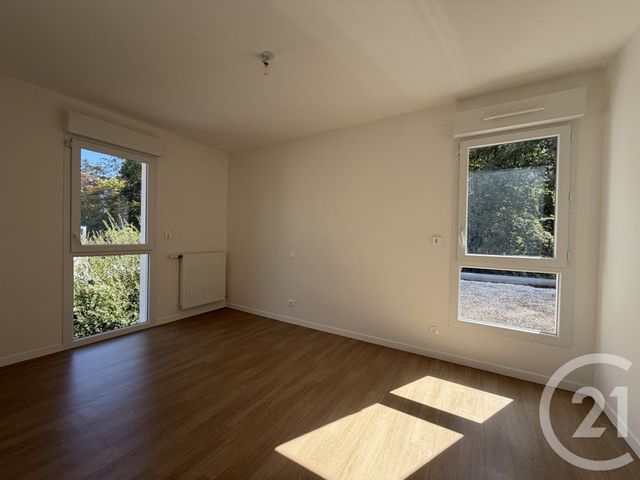 Maison &agrave; vendre - 4 pi&egrave;ces - 90 m2 - Treillieres - 44 - PAYS-DE-LOIRE
