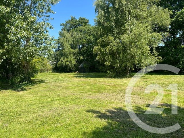 Maison &agrave; vendre - 8 pi&egrave;ces - 176 m2 - Treillieres - 44 - PAYS-DE-LOIRE