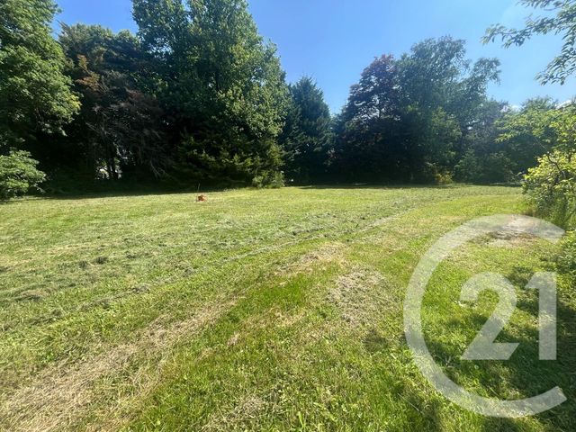Maison &agrave; vendre - 8 pi&egrave;ces - 176 m2 - Treillieres - 44 - PAYS-DE-LOIRE