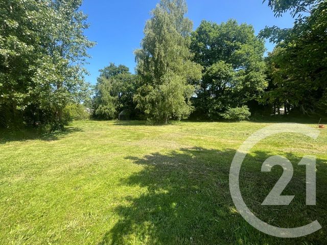 Maison &agrave; vendre - 8 pi&egrave;ces - 176 m2 - Treillieres - 44 - PAYS-DE-LOIRE