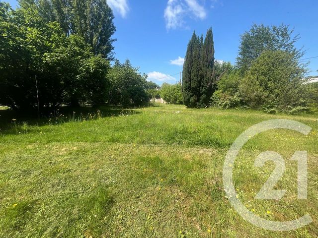 Maison &agrave; vendre - 8 pi&egrave;ces - 176 m2 - Treillieres - 44 - PAYS-DE-LOIRE