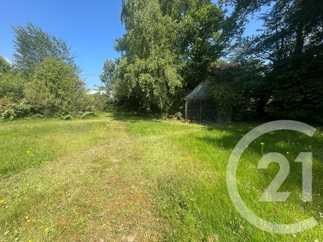 Maison &agrave; vendre - 8 pi&egrave;ces - 176 m2 - Treillieres - 44 - PAYS-DE-LOIRE