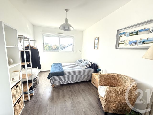 Maison &agrave; vendre - 6 pi&egrave;ces - 116 m2 - Treillieres - 44 - PAYS-DE-LOIRE