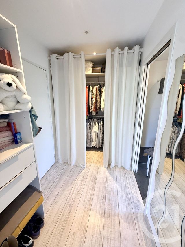 Maison &agrave; vendre - 6 pi&egrave;ces - 116 m2 - Treillieres - 44 - PAYS-DE-LOIRE