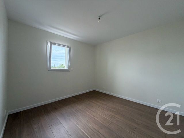 Maison &agrave; vendre - 6 pi&egrave;ces - 112 m2 - Treillieres - 44 - PAYS-DE-LOIRE