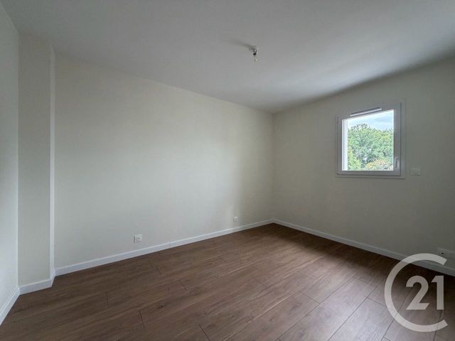 Maison &agrave; vendre - 6 pi&egrave;ces - 112 m2 - Treillieres - 44 - PAYS-DE-LOIRE