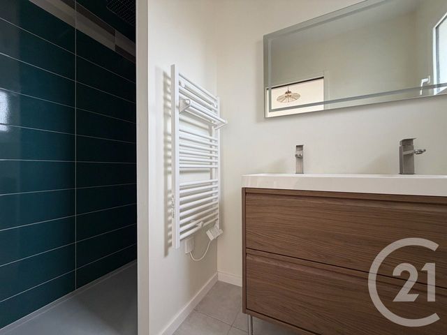 Maison &agrave; vendre - 6 pi&egrave;ces - 112 m2 - Treillieres - 44 - PAYS-DE-LOIRE