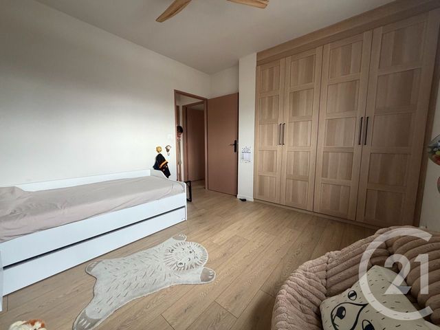 Maison &agrave; vendre - 6 pi&egrave;ces - 137 m2 - Treillieres - 44 - PAYS-DE-LOIRE