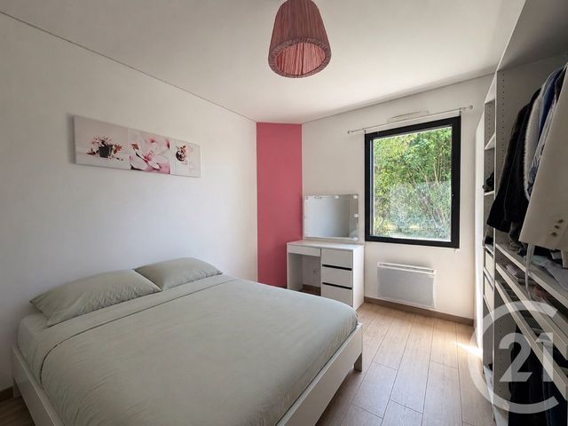 Maison &agrave; vendre - 6 pi&egrave;ces - 140 m2 - Treillieres - 44 - PAYS-DE-LOIRE