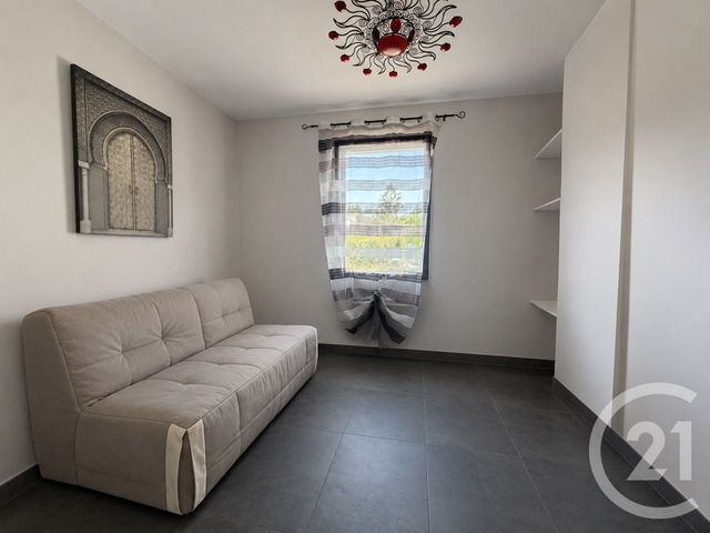 Maison &agrave; vendre - 6 pi&egrave;ces - 140 m2 - Treillieres - 44 - PAYS-DE-LOIRE