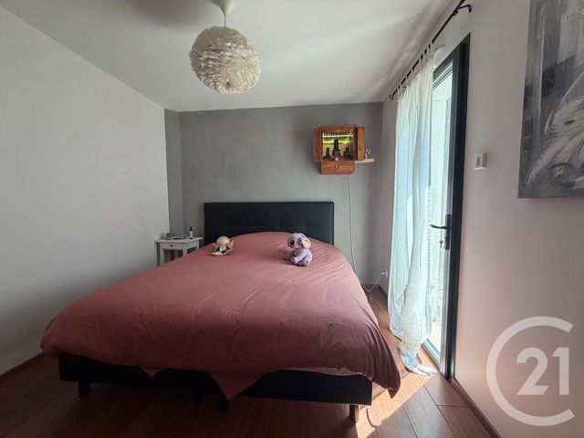 Maison &agrave; vendre - 6 pi&egrave;ces - 140 m2 - Treillieres - 44 - PAYS-DE-LOIRE