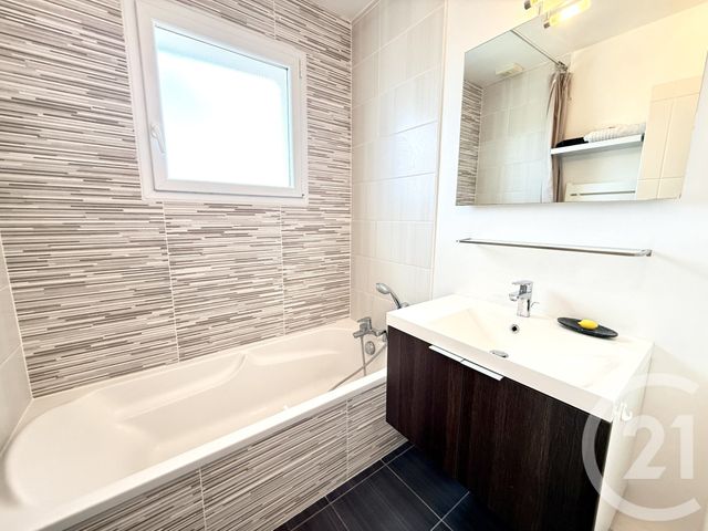 Maison &agrave; vendre - 5 pi&egrave;ces - 89 m2 - La Chapelle Sur Erdre - 44 - PAYS-DE-LOIRE