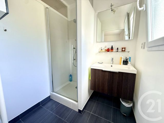 Maison &agrave; vendre - 5 pi&egrave;ces - 89 m2 - La Chapelle Sur Erdre - 44 - PAYS-DE-LOIRE