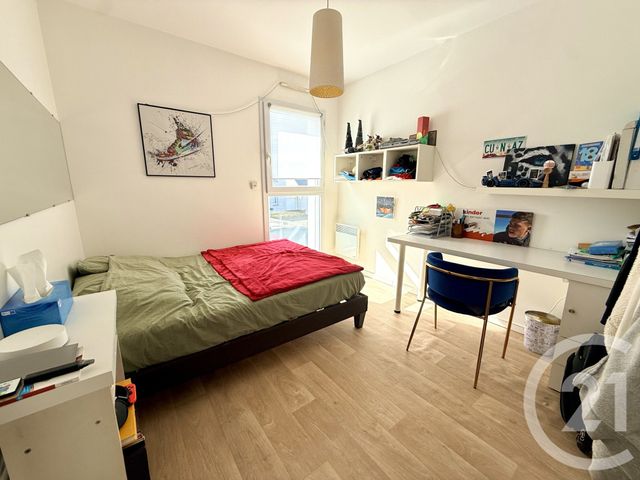 Maison &agrave; vendre - 5 pi&egrave;ces - 89 m2 - La Chapelle Sur Erdre - 44 - PAYS-DE-LOIRE