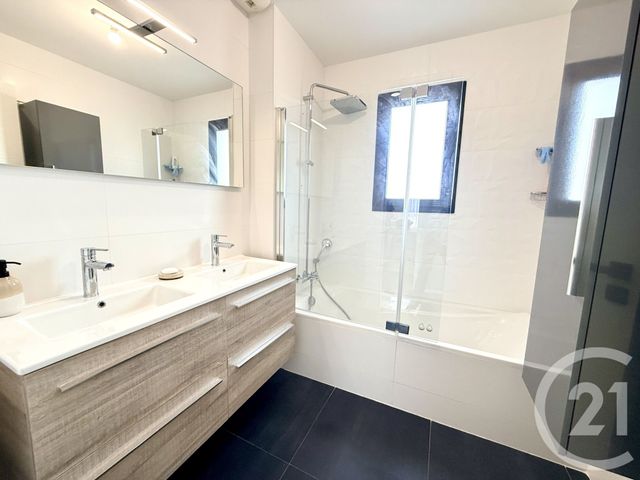 Maison &agrave; vendre - 7 pi&egrave;ces - 151,69 m2 - St Herblain - 44 - PAYS-DE-LOIRE