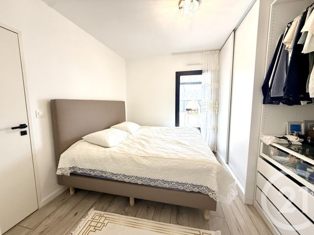 Maison &agrave; vendre - 7 pi&egrave;ces - 151,69 m2 - St Herblain - 44 - PAYS-DE-LOIRE