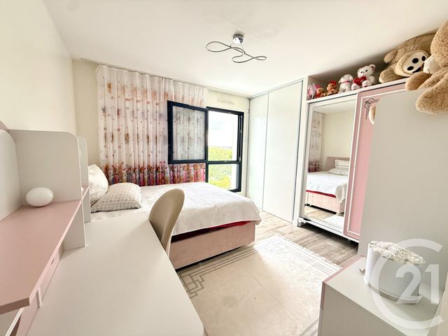 Maison &agrave; vendre - 7 pi&egrave;ces - 151,69 m2 - St Herblain - 44 - PAYS-DE-LOIRE