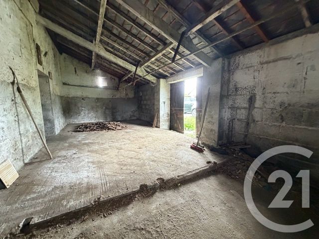 Maison &agrave; vendre - 4 pi&egrave;ces - 110 m2 - Treillieres - 44 - PAYS-DE-LOIRE