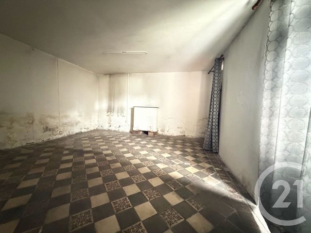 Maison &agrave; vendre - 4 pi&egrave;ces - 110 m2 - Treillieres - 44 - PAYS-DE-LOIRE