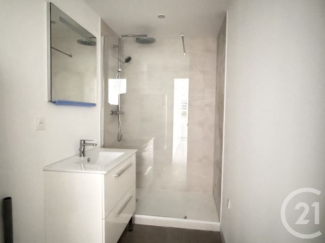 Maison &agrave; vendre - 2 pi&egrave;ces - 38 m2 - Sautron - 44 - PAYS-DE-LOIRE