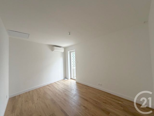 Maison &agrave; vendre - 2 pi&egrave;ces - 38 m2 - Sautron - 44 - PAYS-DE-LOIRE