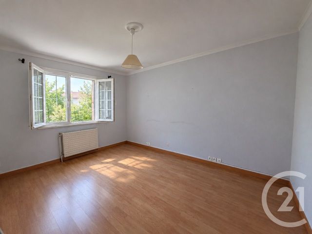 Maison &agrave; vendre - 5 pi&egrave;ces - 112 m2 - Treillieres - 44 - PAYS-DE-LOIRE