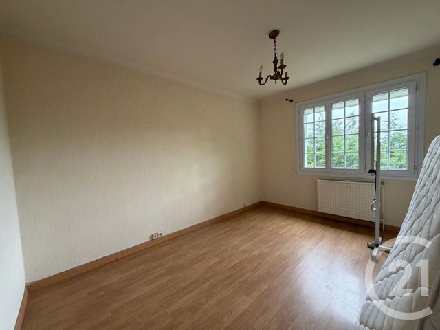 Maison &agrave; vendre - 5 pi&egrave;ces - 112 m2 - Treillieres - 44 - PAYS-DE-LOIRE