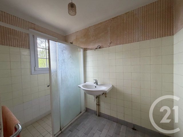 Maison &agrave; vendre - 5 pi&egrave;ces - 112 m2 - Treillieres - 44 - PAYS-DE-LOIRE