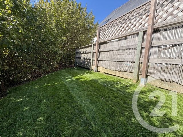 Maison &agrave; vendre - 7 pi&egrave;ces - 128 m2 - Treillieres - 44 - PAYS-DE-LOIRE