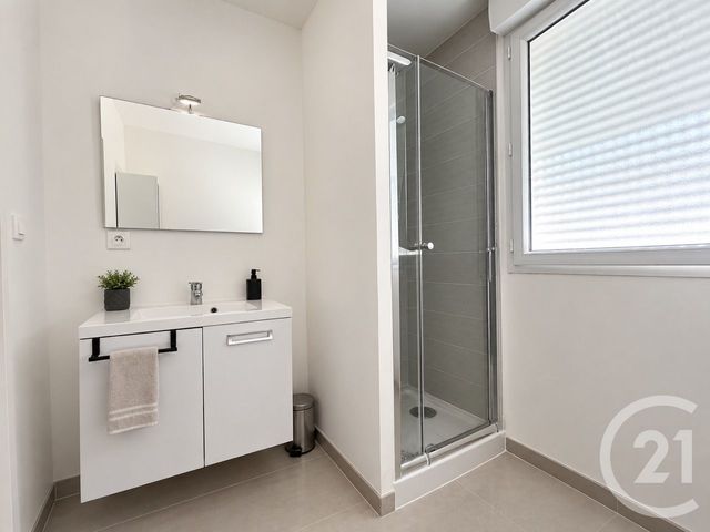 Maison &agrave; vendre - 7 pi&egrave;ces - 128 m2 - Treillieres - 44 - PAYS-DE-LOIRE
