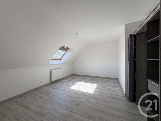 Maison &agrave; vendre - 7 pi&egrave;ces - 128 m2 - Treillieres - 44 - PAYS-DE-LOIRE