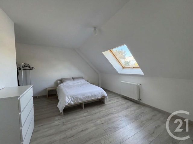 Maison &agrave; vendre - 7 pi&egrave;ces - 128 m2 - Treillieres - 44 - PAYS-DE-LOIRE