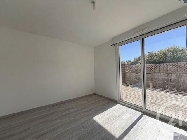 Maison &agrave; vendre - 7 pi&egrave;ces - 128 m2 - Treillieres - 44 - PAYS-DE-LOIRE