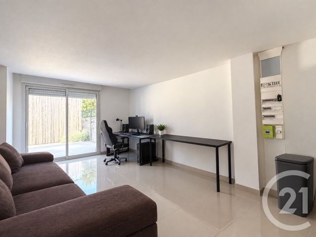 Maison &agrave; vendre - 7 pi&egrave;ces - 128 m2 - Treillieres - 44 - PAYS-DE-LOIRE