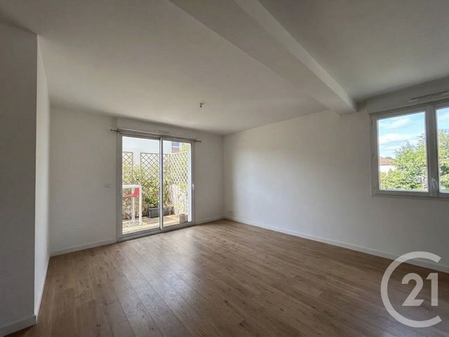 Maison &agrave; vendre - 7 pi&egrave;ces - 128 m2 - Treillieres - 44 - PAYS-DE-LOIRE