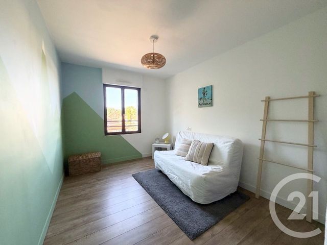 Maison &agrave; vendre - 6 pi&egrave;ces - 126 m2 - Pont St Martin - 44 - PAYS-DE-LOIRE
