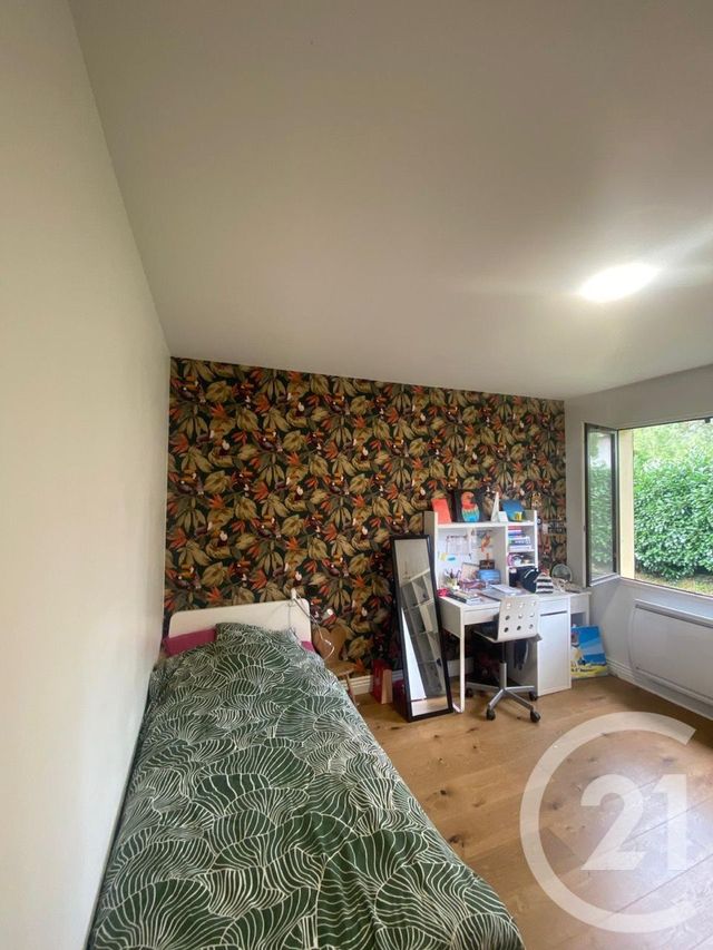 Maison &agrave; vendre - 7 pi&egrave;ces - 180 m2 - Treillieres - 44 - PAYS-DE-LOIRE