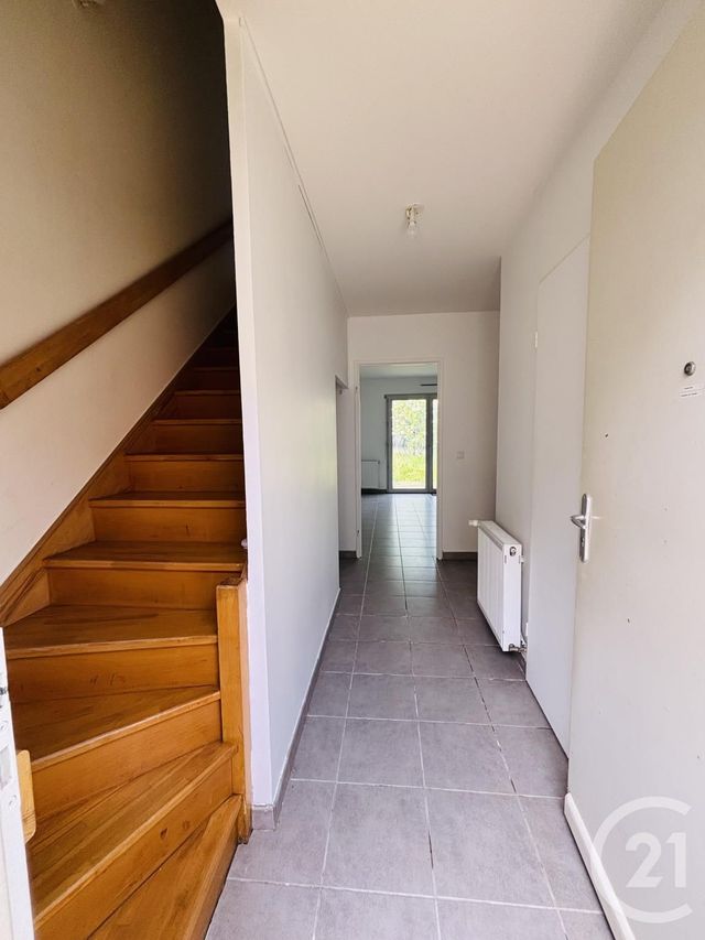 maison - LA RIVIERE ST SAUVEUR - 14