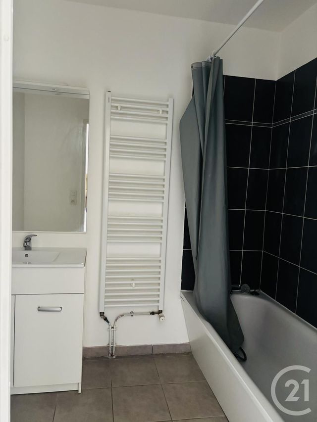 Maison &agrave; vendre - 3 pi&egrave;ces - 64 m2 - La Riviere St Sauveur - 14 - BASSE-NORMANDIE