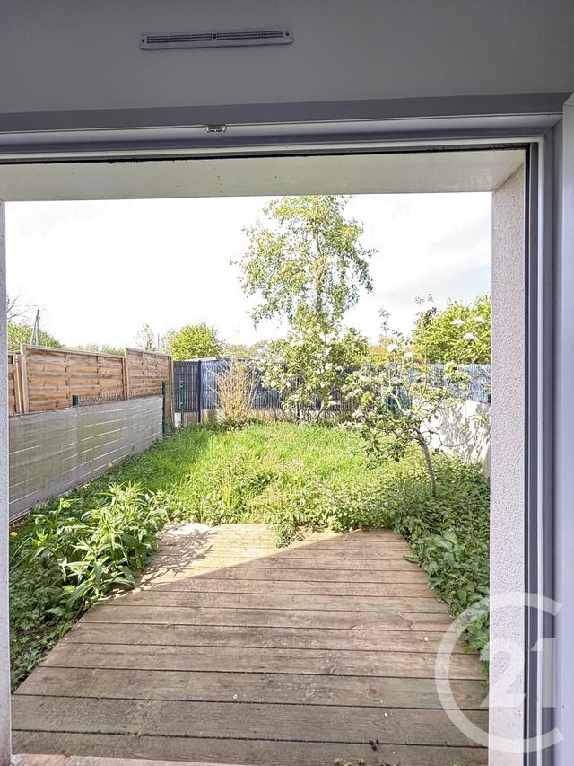 Maison &agrave; vendre - 3 pi&egrave;ces - 64 m2 - La Riviere St Sauveur - 14 - BASSE-NORMANDIE