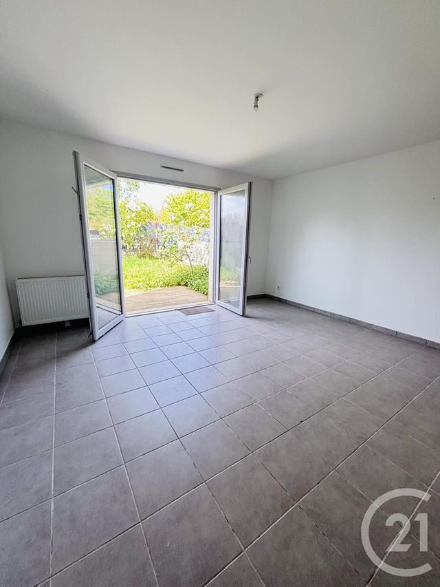 Maison &agrave; vendre - 3 pi&egrave;ces - 64 m2 - La Riviere St Sauveur - 14 - BASSE-NORMANDIE