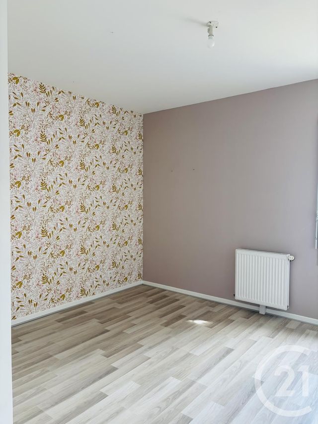 Maison &agrave; vendre - 3 pi&egrave;ces - 64 m2 - La Riviere St Sauveur - 14 - BASSE-NORMANDIE