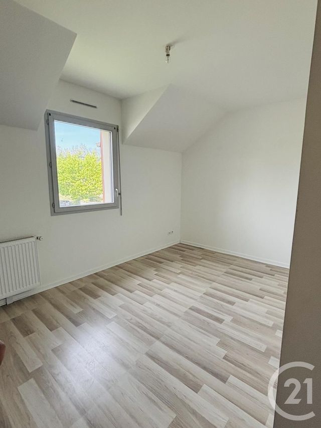 Maison &agrave; vendre - 3 pi&egrave;ces - 64 m2 - La Riviere St Sauveur - 14 - BASSE-NORMANDIE
