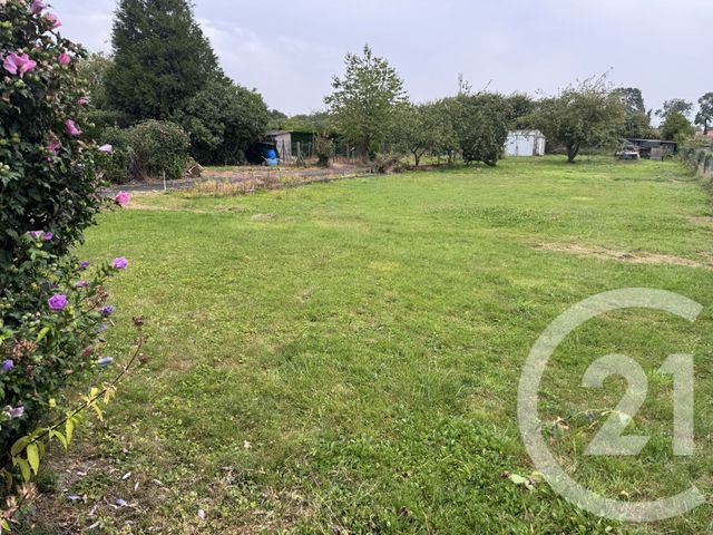 divers - TROUVILLE SUR MER - 14