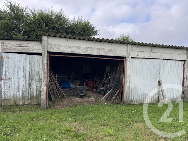 Divers &agrave; vendre - 68 m2 - Trouville Sur Mer - 14 - BASSE-NORMANDIE