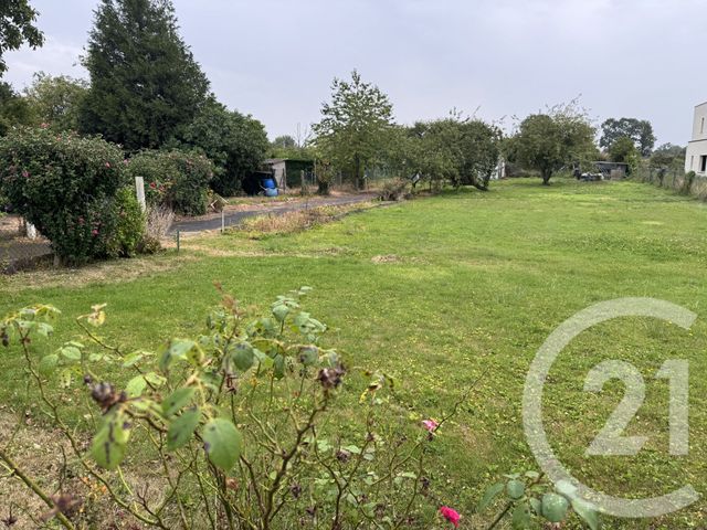 Divers &agrave; vendre - 68 m2 - Trouville Sur Mer - 14 - BASSE-NORMANDIE